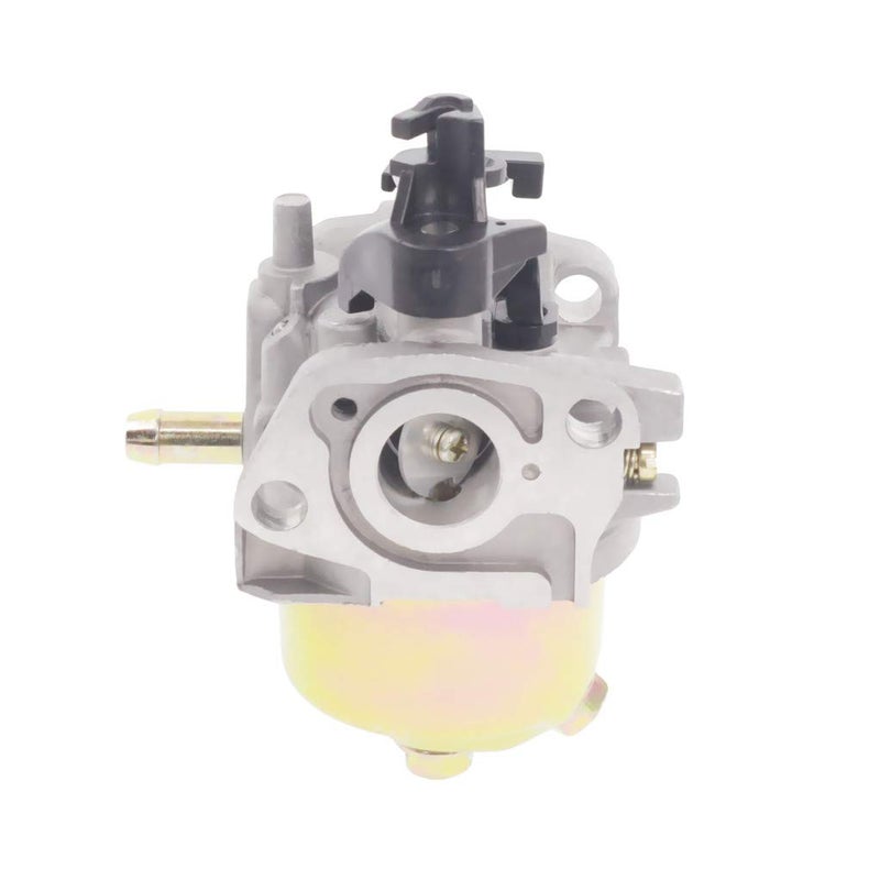 Chacarbtu 751-10310 Carburetor for for Cub Cadet Troy Bilt MTD 11A-54MC Series 951-10310 1P70FU 1P70FUA 1P70M0 2P70M0 Engines with Spark Plug 951-10298 Air Filter Kit - Image 5